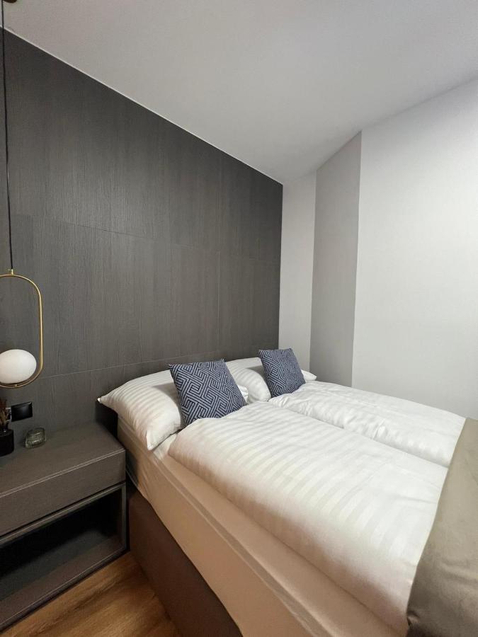 Hotel Harmshof Bispingen Extérieur photo